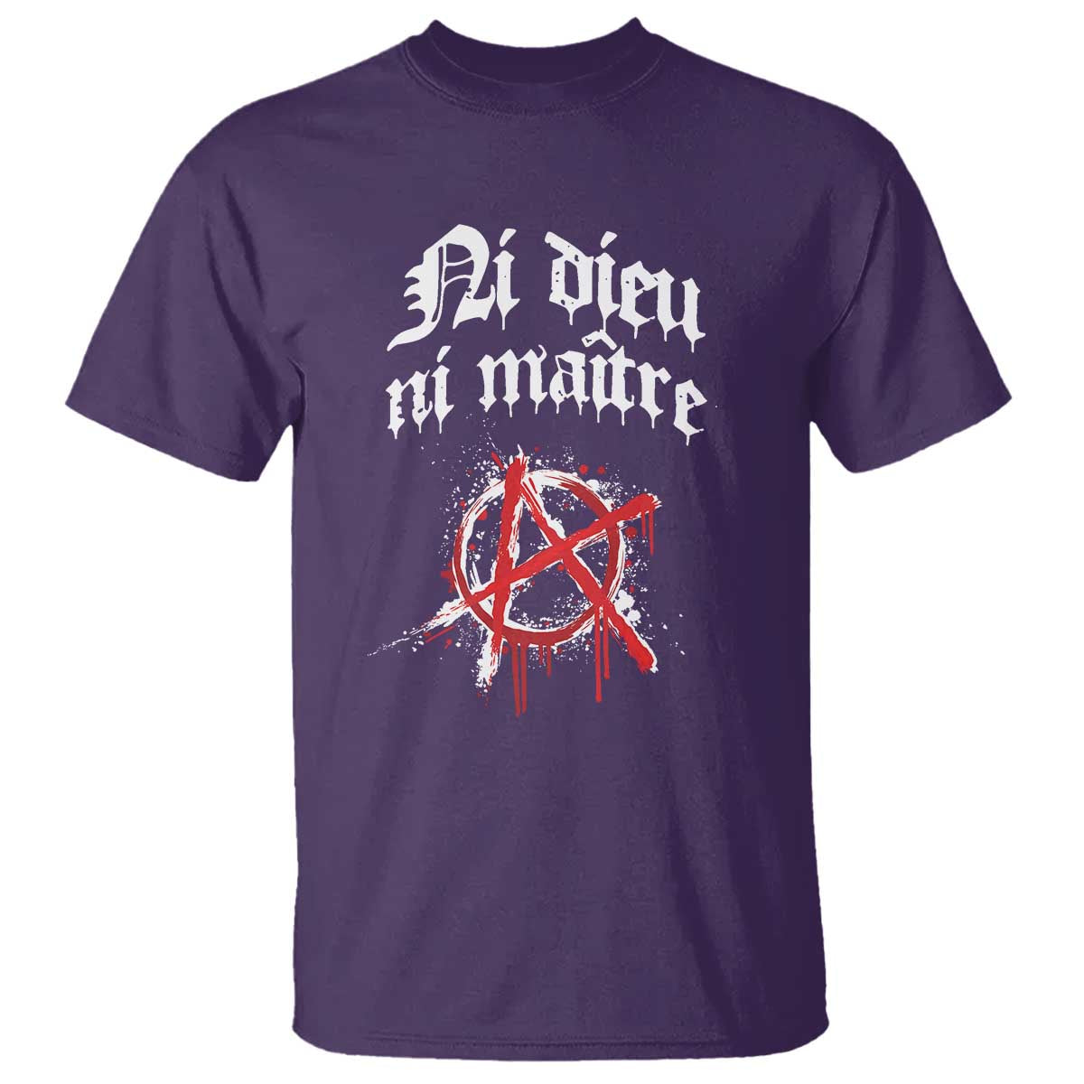 ni-dieu-ni-matre-no-god-no-masters-t-shirt-anarchy-symbol