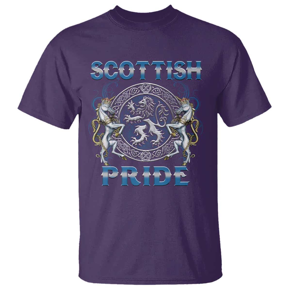 scottish-pride-t-shirt-lion-rampant-unicorns-scottish-flag