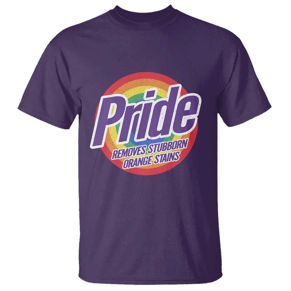 funny-pride-removes-stubborn-orange-stains-t-shirt-lgbtq-pride-month