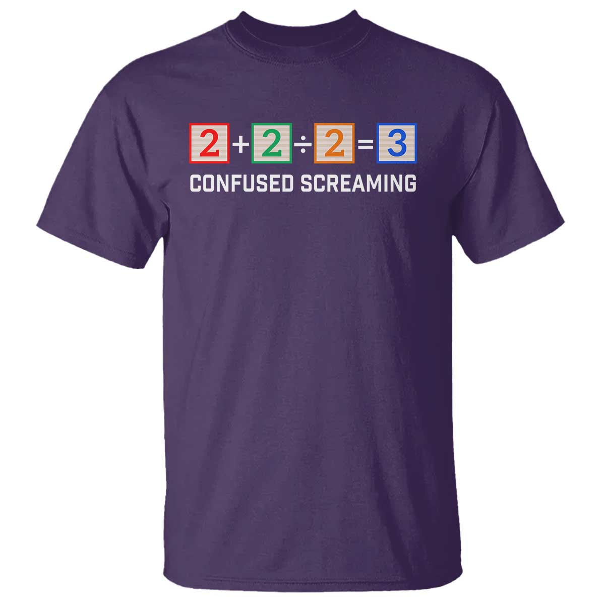 funny-math-t-shirt-addition-division-subtraction-equals-baby-block