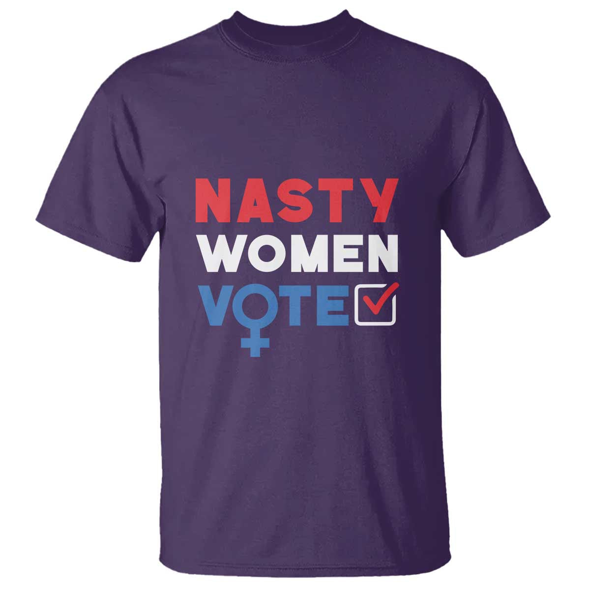 nasty-women-vote-t-shirt-feminist-liberal-voting-women-sign