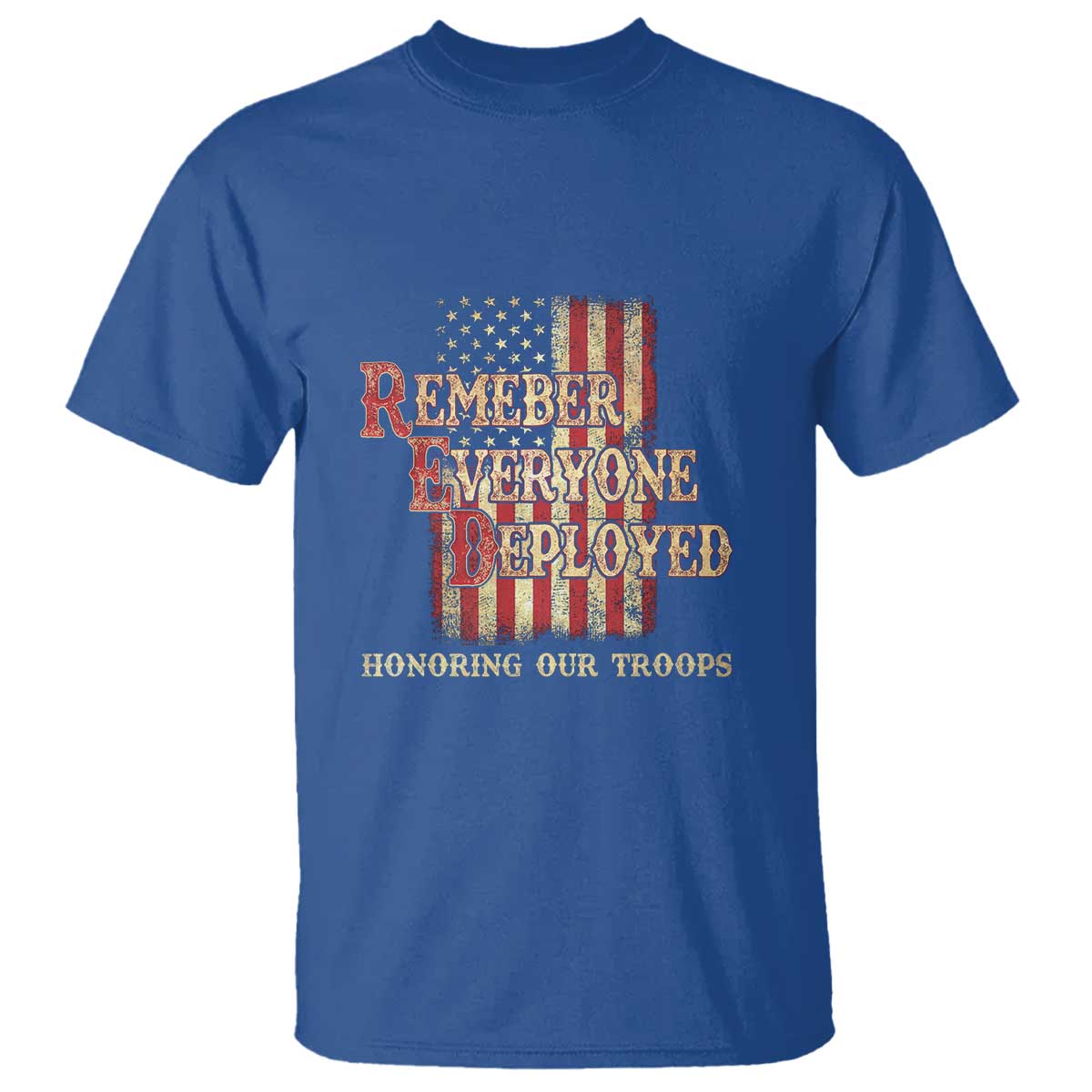 red-friday-t-shirt-red-remember-everyone-deployed-honoring-our-troops-military-vintage-usa-flag