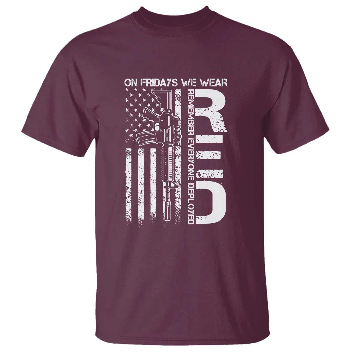 red-friday-t-shirt-on-friday-we-wear-red-vintage-american-flag-military-gun