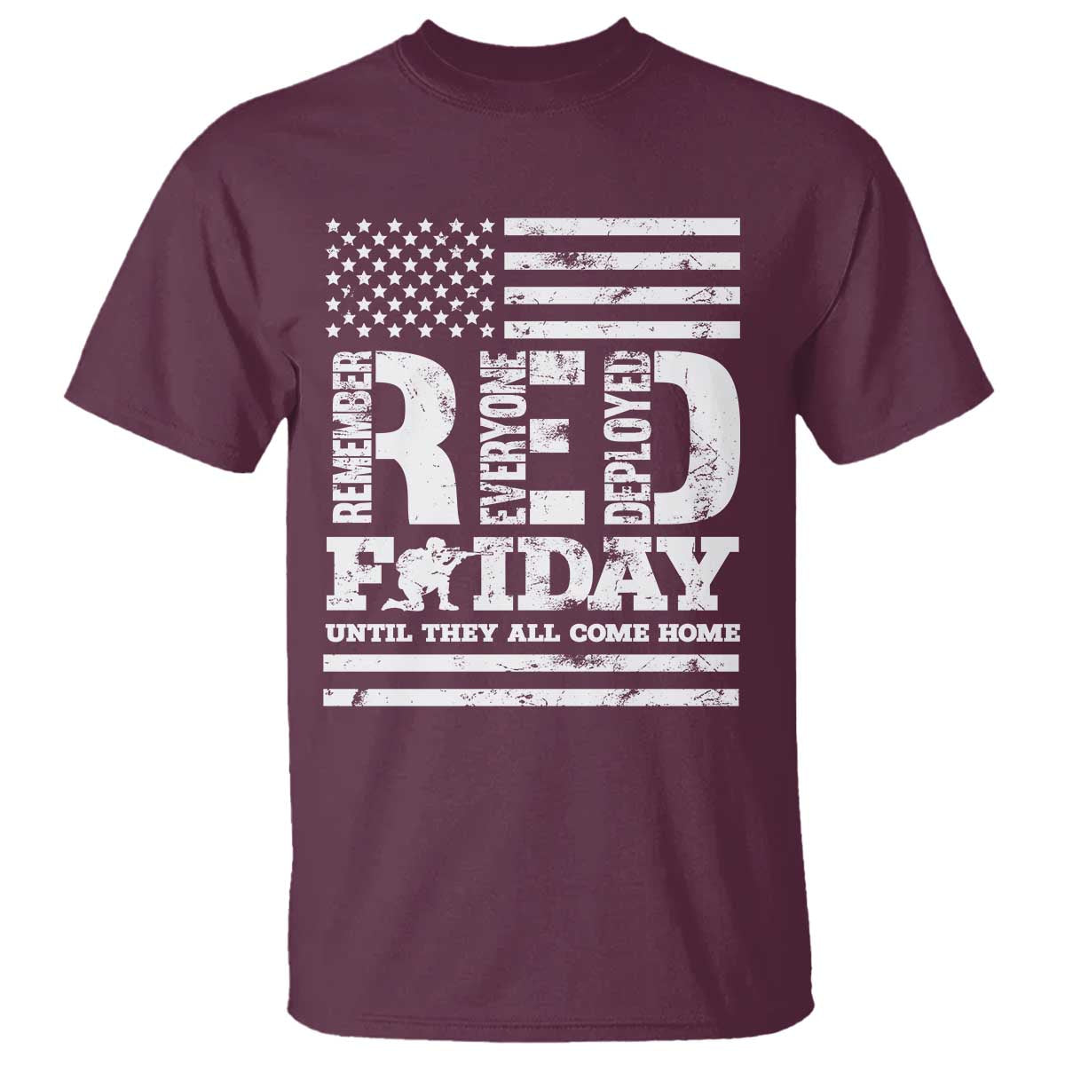 red-friday-t-shirt-remember-everyone-deployed-until-they-all-come-home-military-usa-flag