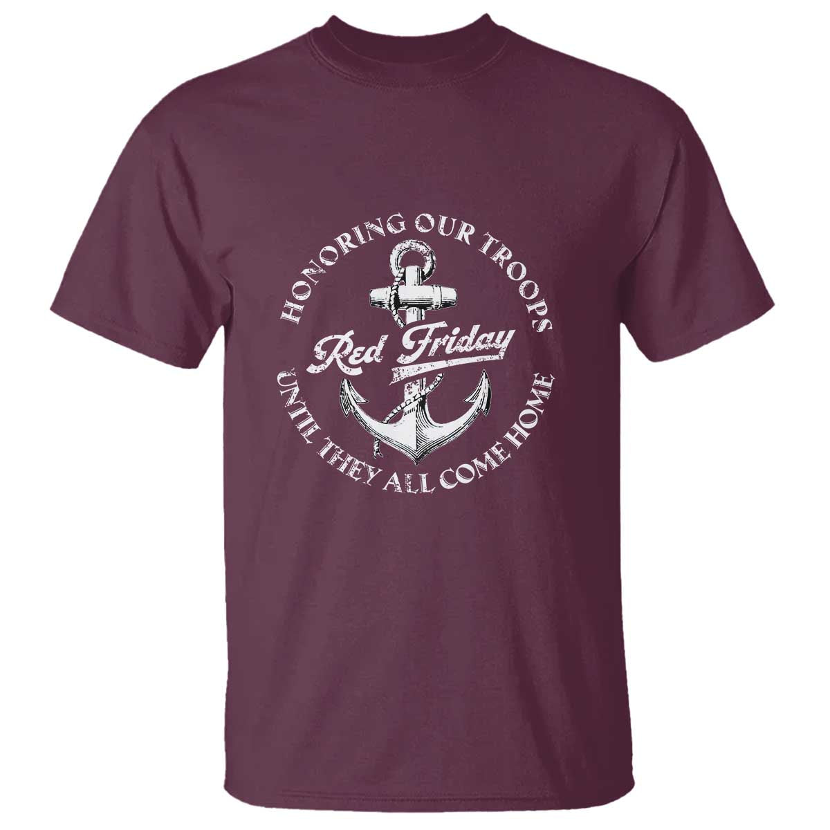 red-friday-t-shirt-honoring-our-troops-until-they-all-come-home-anchor