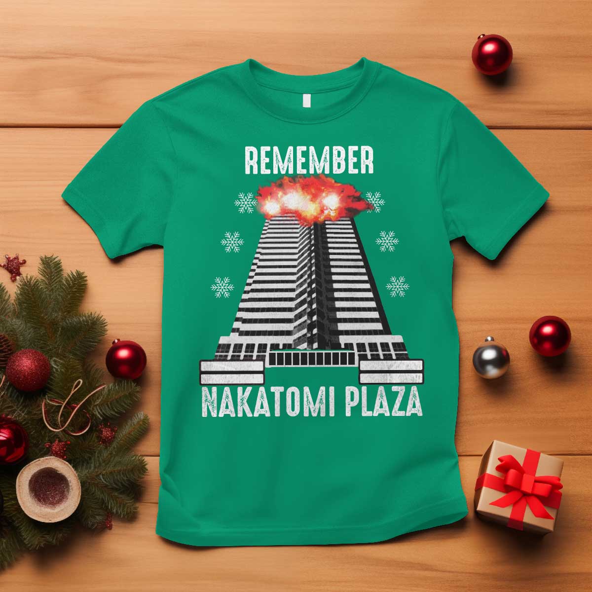 remember-nakatomi-plaza-t-shirt-christmas-party-1988-movie