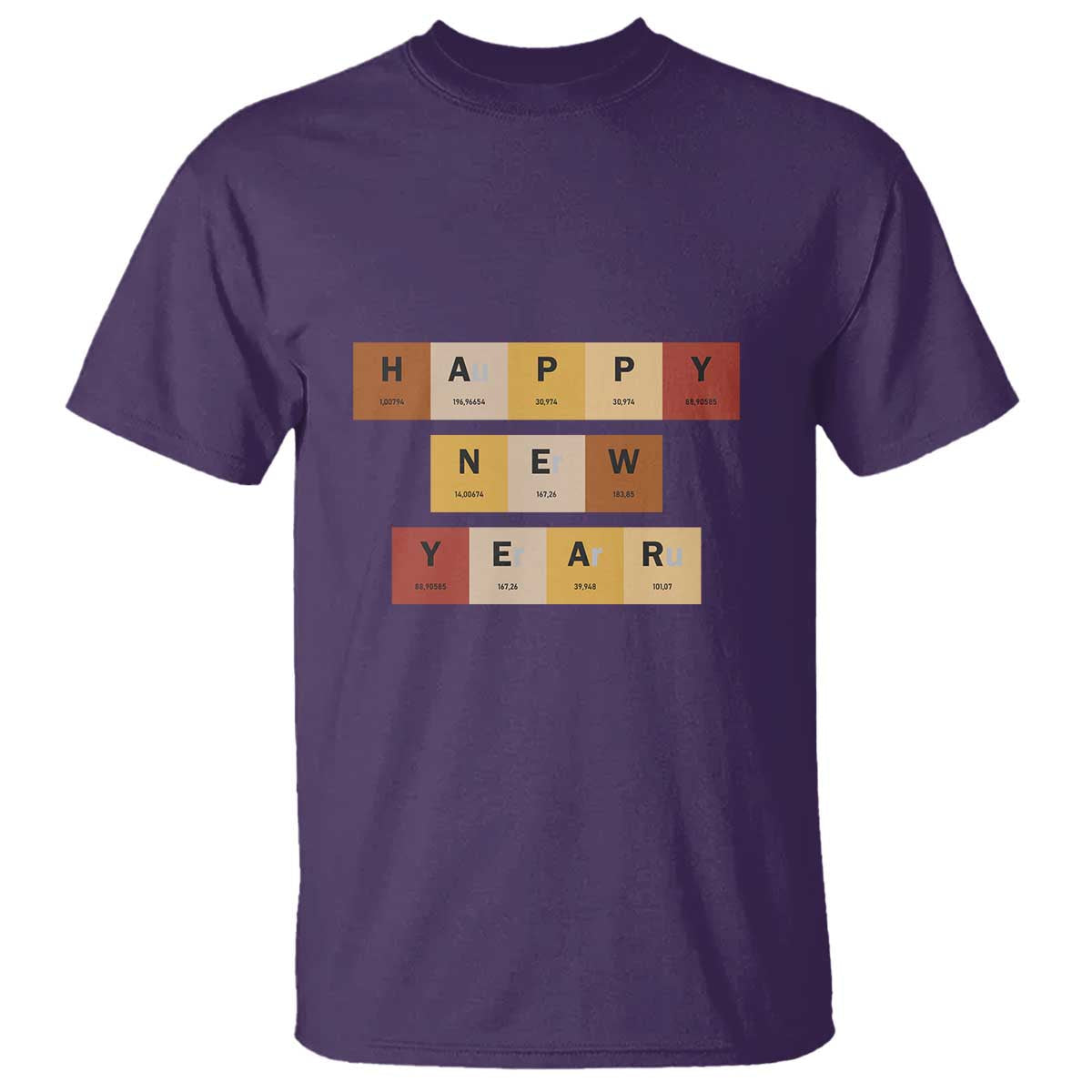 funny-happy-new-year-periodic-table-elements-t-shirt-chemistry-teacher-student