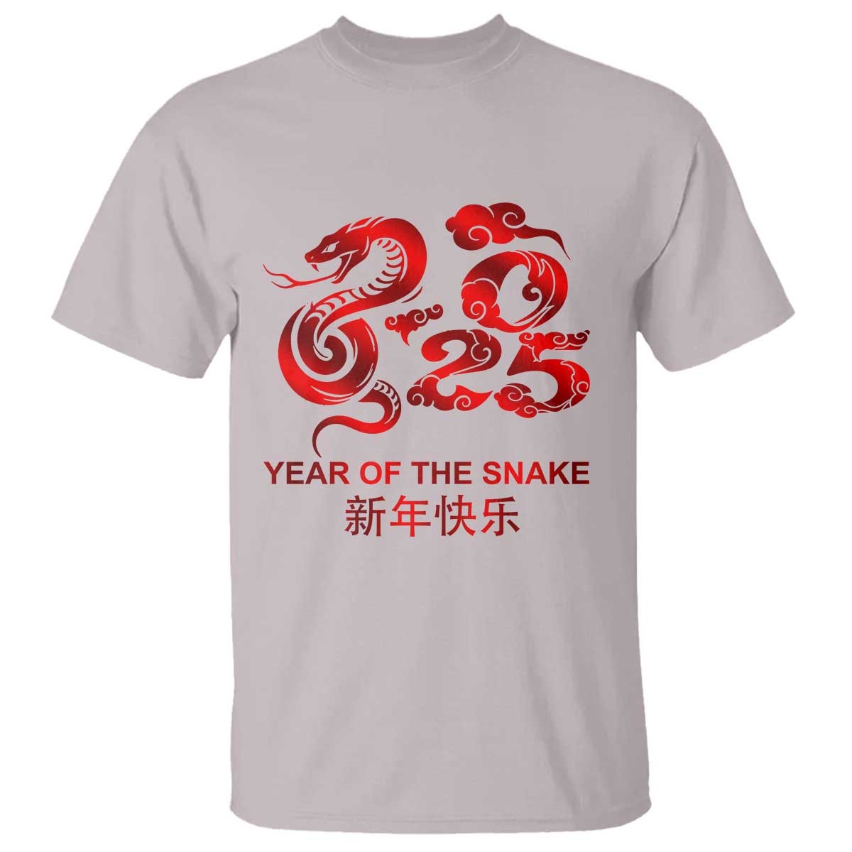 year-of-the-snake-lunar-chinese-new-year-2025-t-shirt