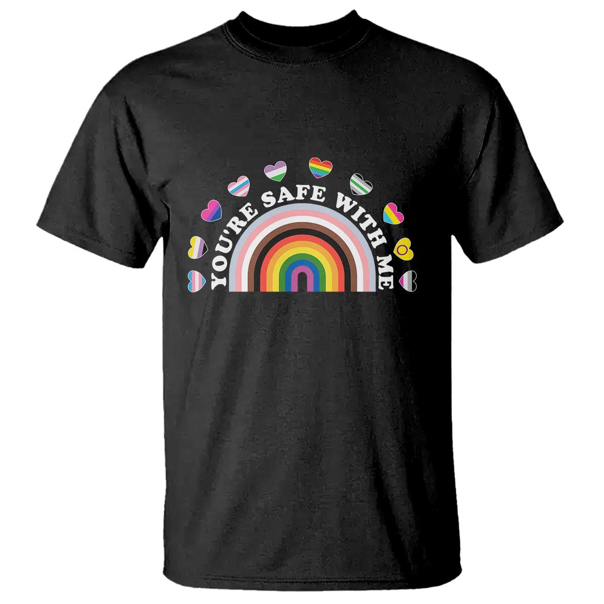 youre-safe-with-me-t-shirt-lgbtq-pride-ally-rainbow-heart