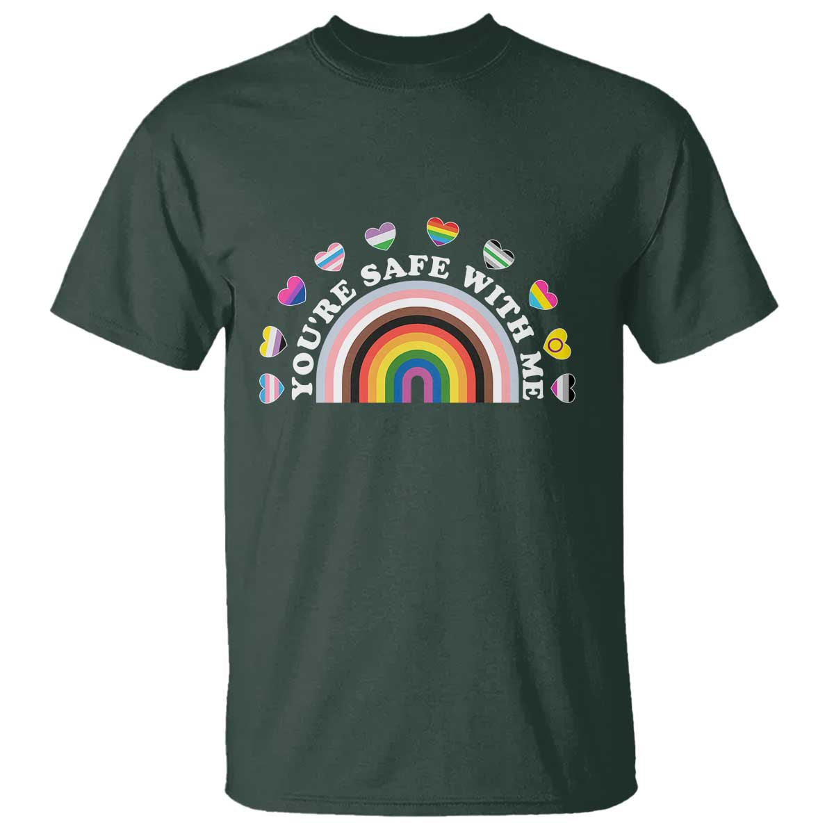 youre-safe-with-me-t-shirt-lgbtq-pride-ally-rainbow-heart