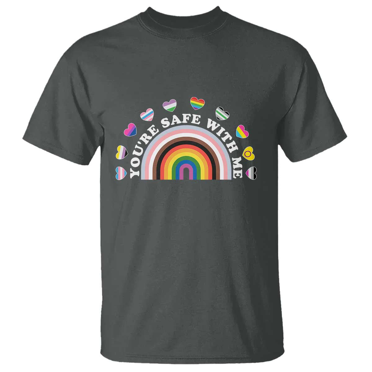youre-safe-with-me-t-shirt-lgbtq-pride-ally-rainbow-heart