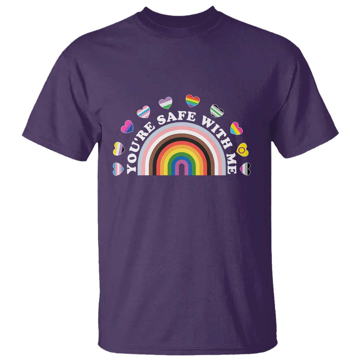 youre-safe-with-me-t-shirt-lgbtq-pride-ally-rainbow-heart