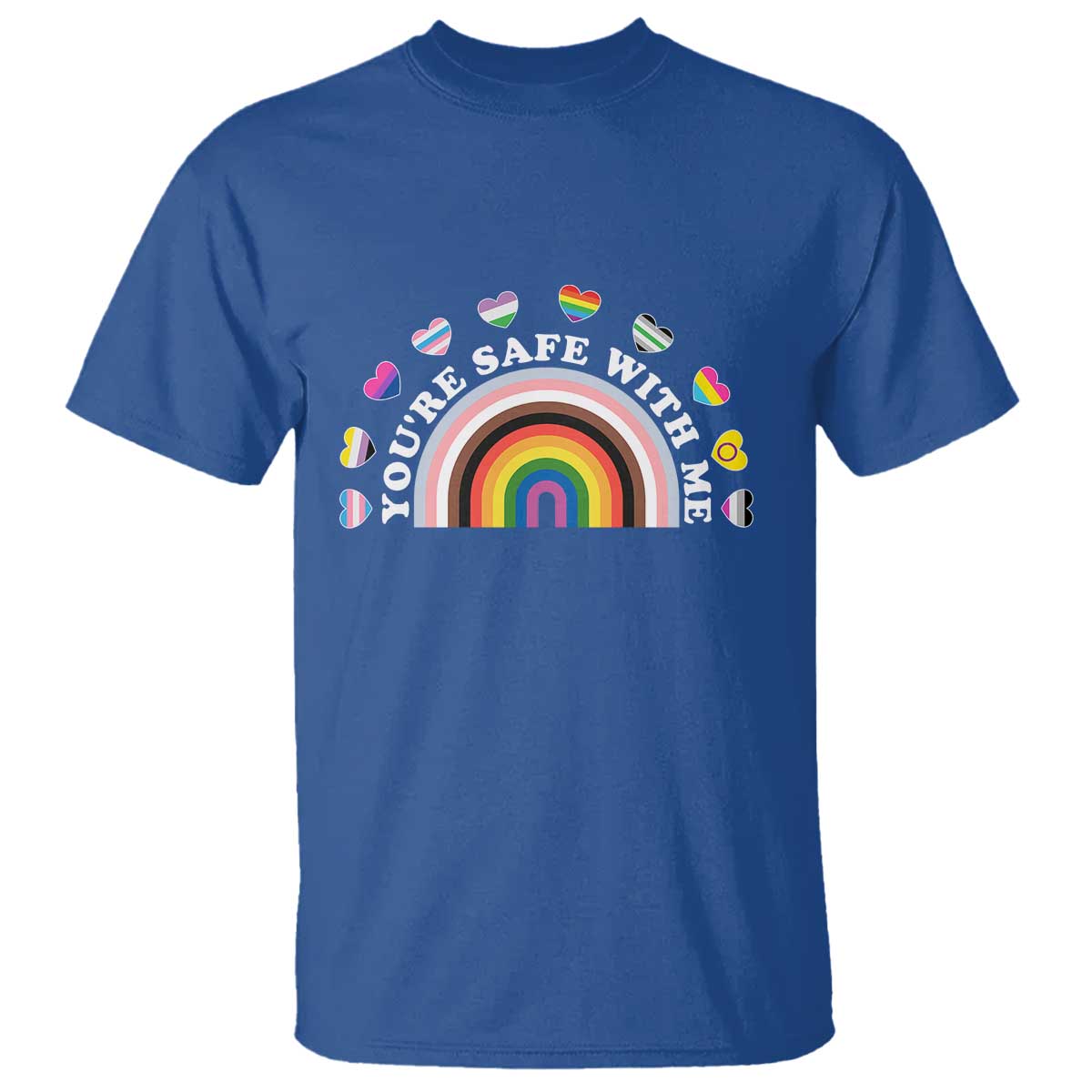 youre-safe-with-me-t-shirt-lgbtq-pride-ally-rainbow-heart