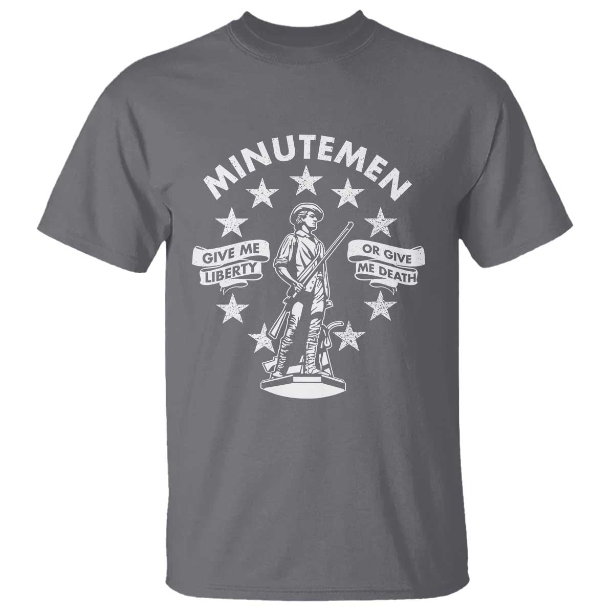 minutemen-give-me-liberty-or-give-me-death-t-shirt-us-history