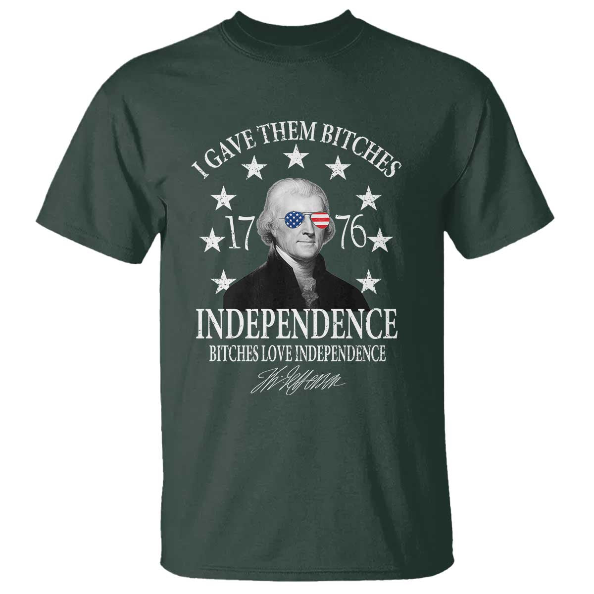 funny-i-gave-them-bitches-1776-independence-bitches-love-independence-t-shirt-thomas-jefferson