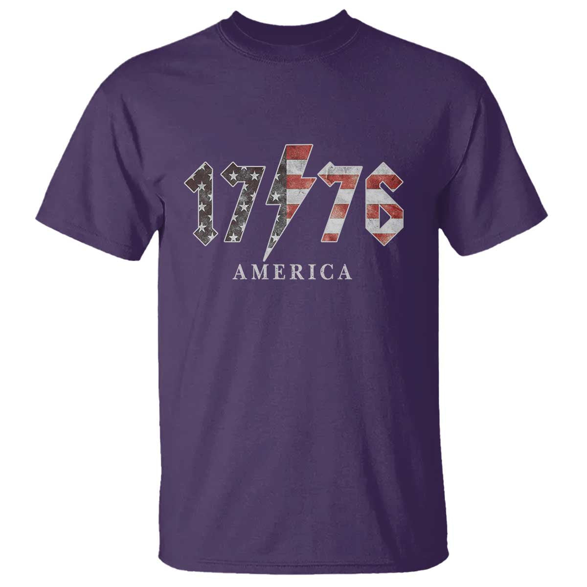patriotic-4th-of-july-1776-america-classic-rock-t-shirt-vintage-american-flag