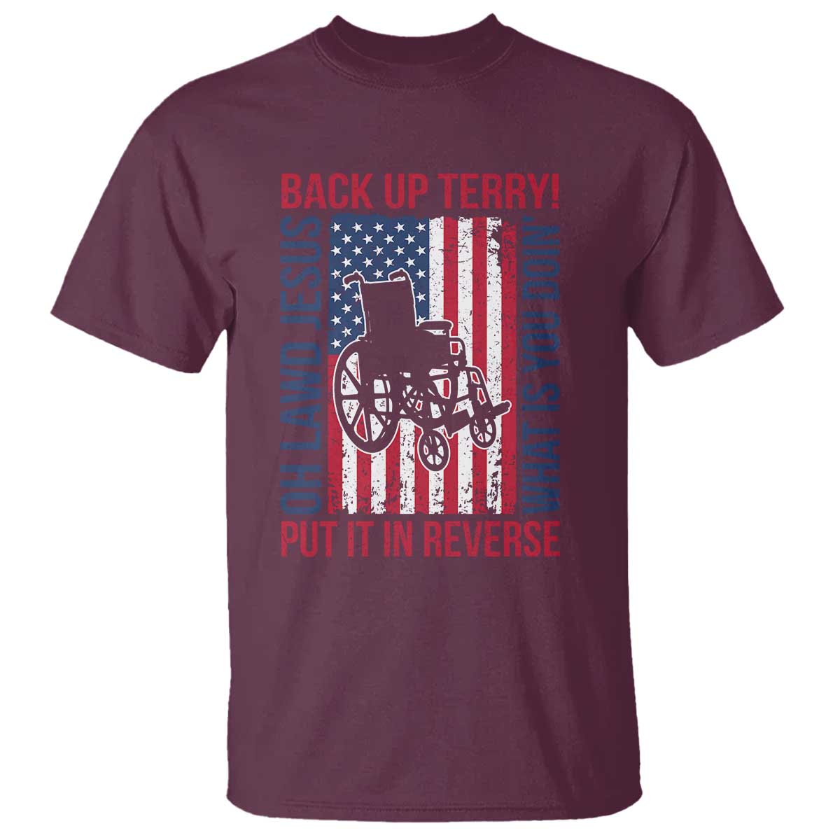 funny-back-up-terry-put-it-in-reverse-t-shirt-oh-lawd-jesus-what-is-you-doin