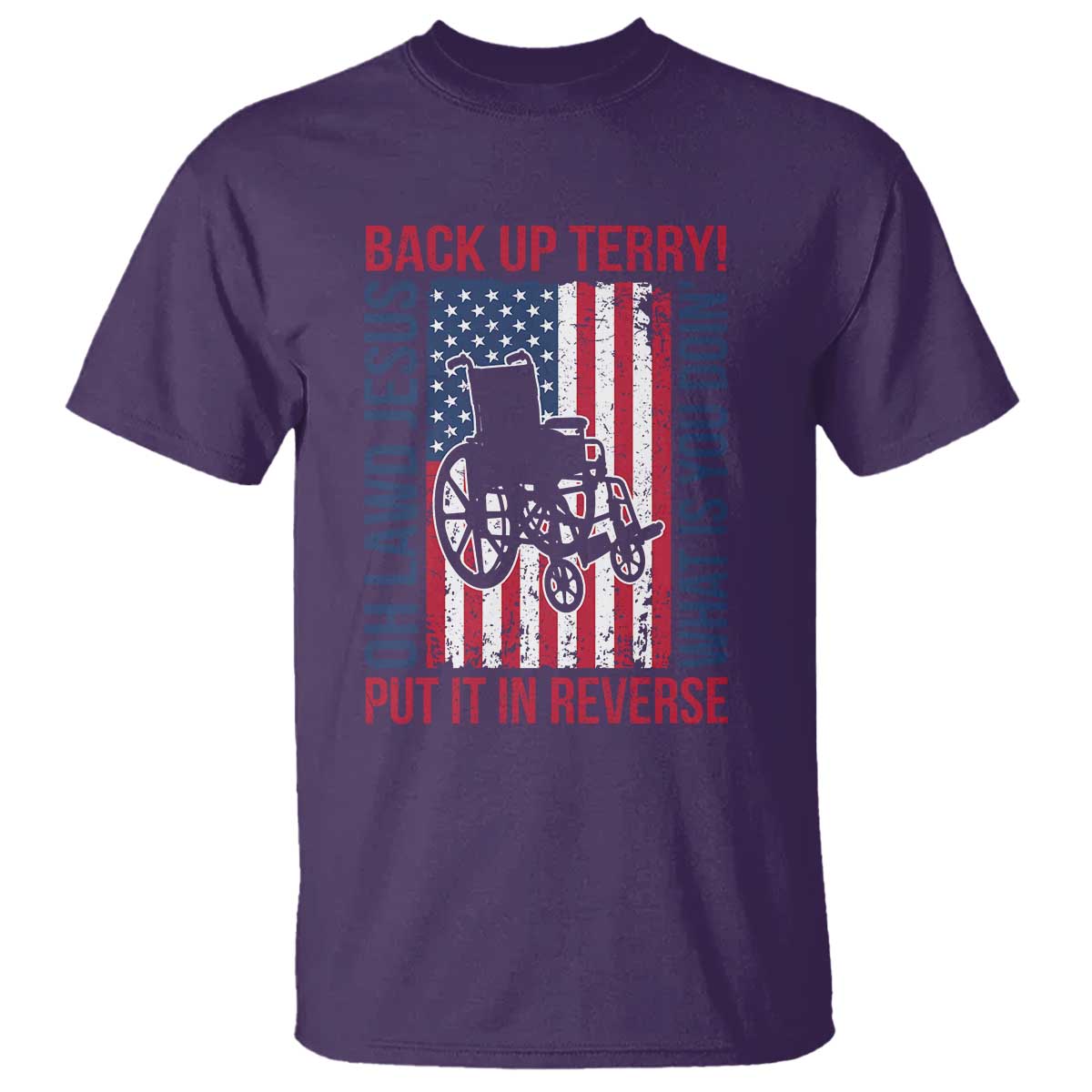 funny-back-up-terry-put-it-in-reverse-t-shirt-oh-lawd-jesus-what-is-you-doin