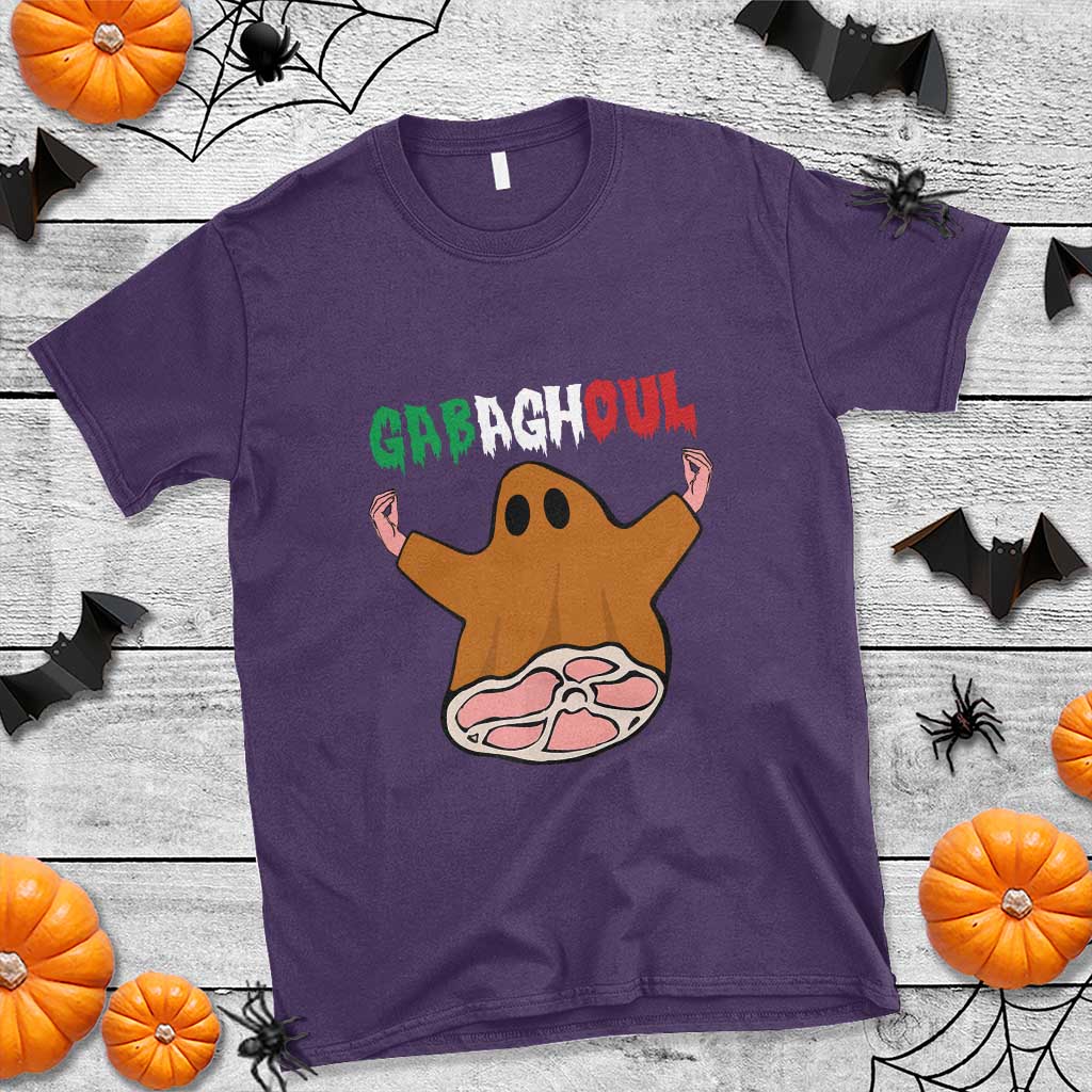 funny-halloween-t-shirt-gabaghoul-ghost-italian-flag-ham