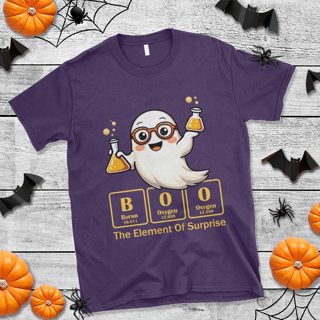 halloween-chemistry-t-shirt-boo-the-element-of-surprise-ghost-nerd