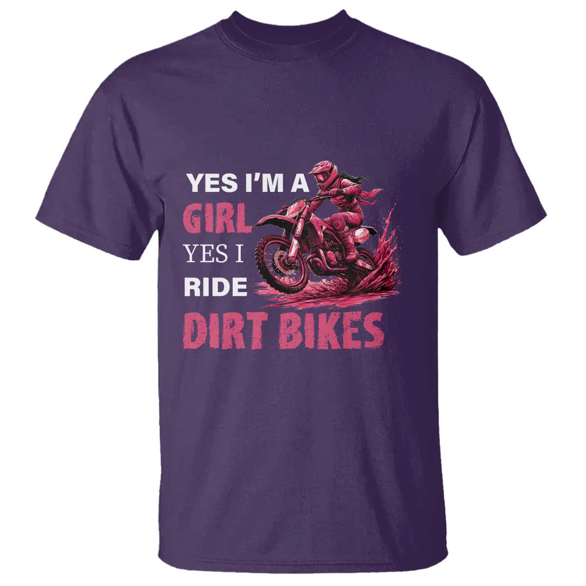 yes-im-a-girl-yes-i-ride-dirt-bikes-t-shirt-motocross-biker