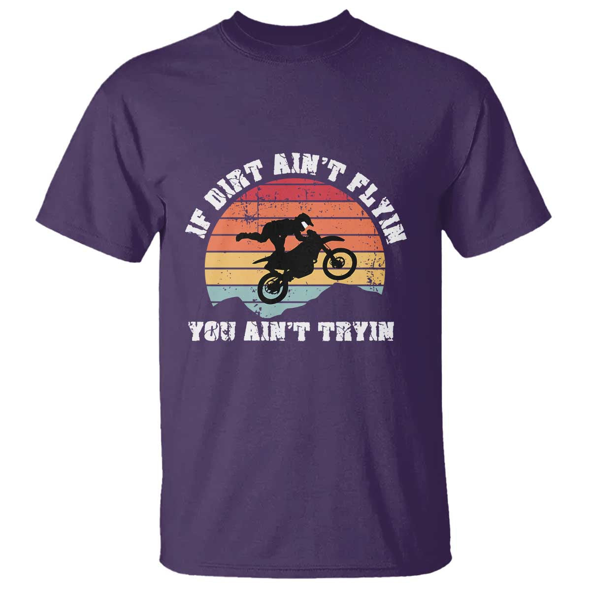 dirt-bike-t-shirt-if-dirt-aint-flyin-you-aint-tryin-vintage-rider