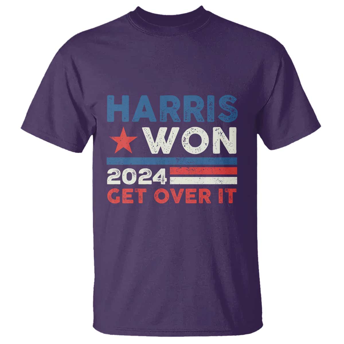 harris-won-2024-get-over-it-t-shirt-presidential-election