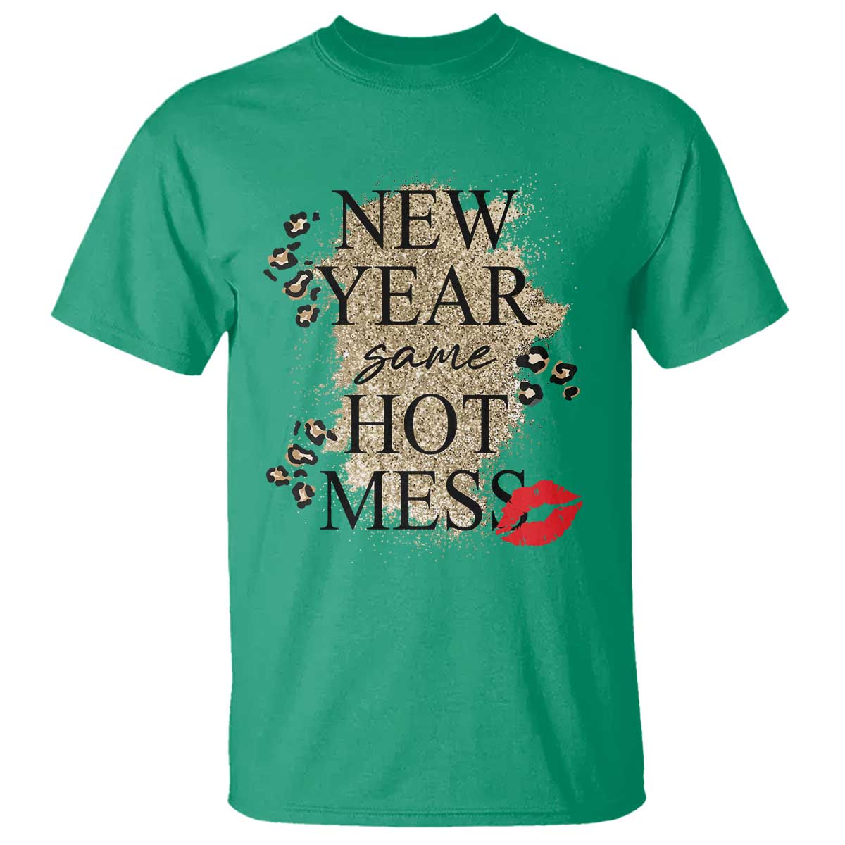 funny-new-year-same-hot-mess-t-shirt-new-years-eve-resolutions-red-lips