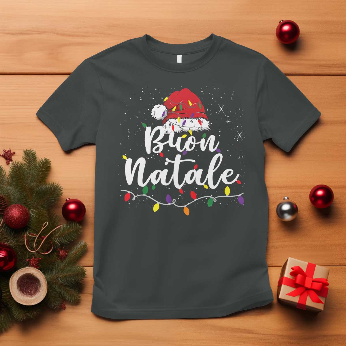 funny-buon-natale-t-shirt-italian-christmas-italy-pride-santa-hat
