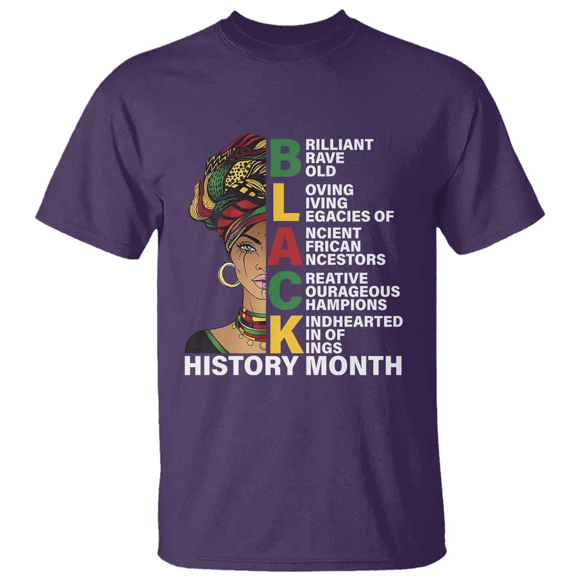 black-history-month-brilliant-brave-bold-t-shirt-african-american-pride