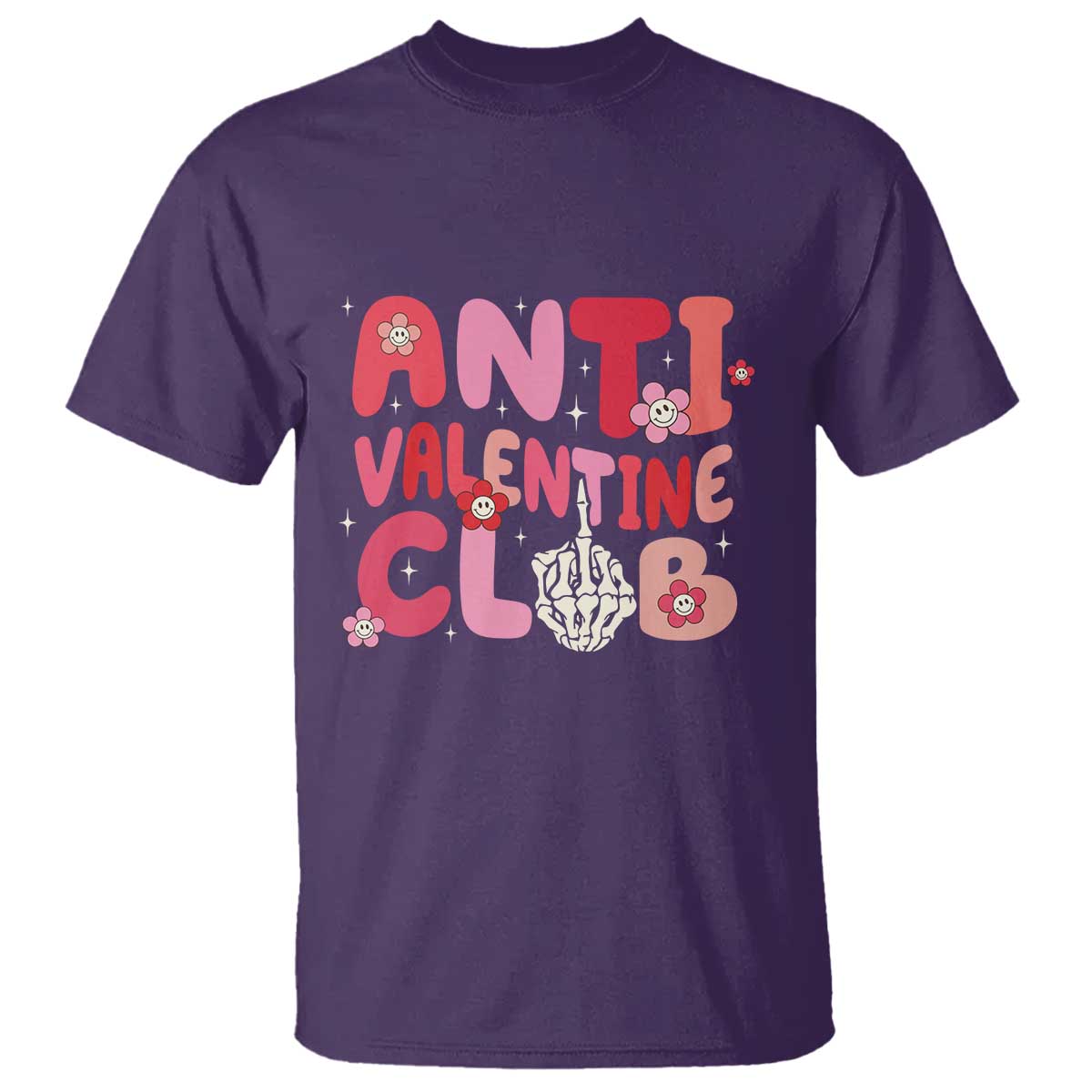funny-anti-valentine-club-t-shirt-retro-anti-valentines-day-middle-finger