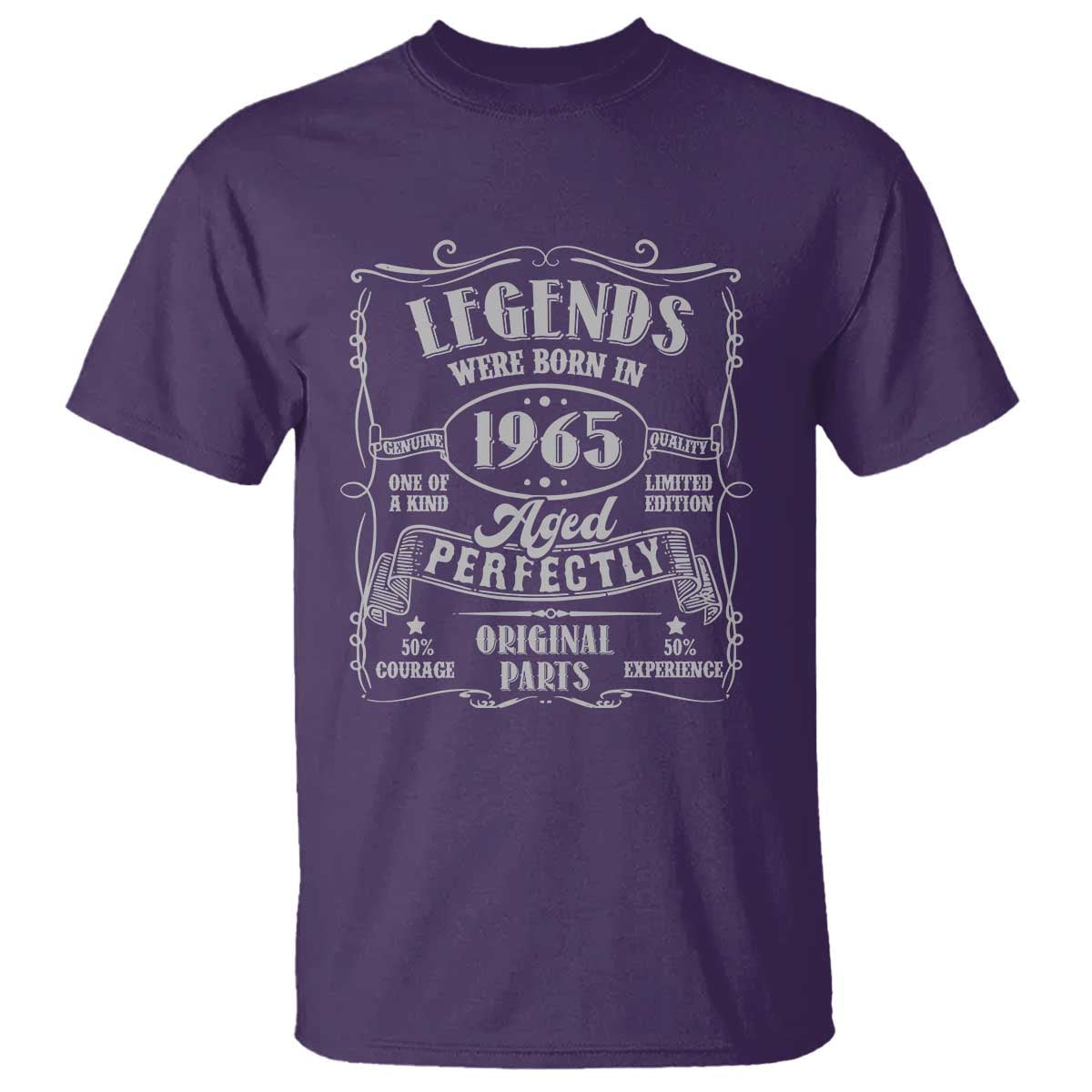 funny-birthday-legends-were-born-in-1965-t-shirt-vintage-bday-fathers-day