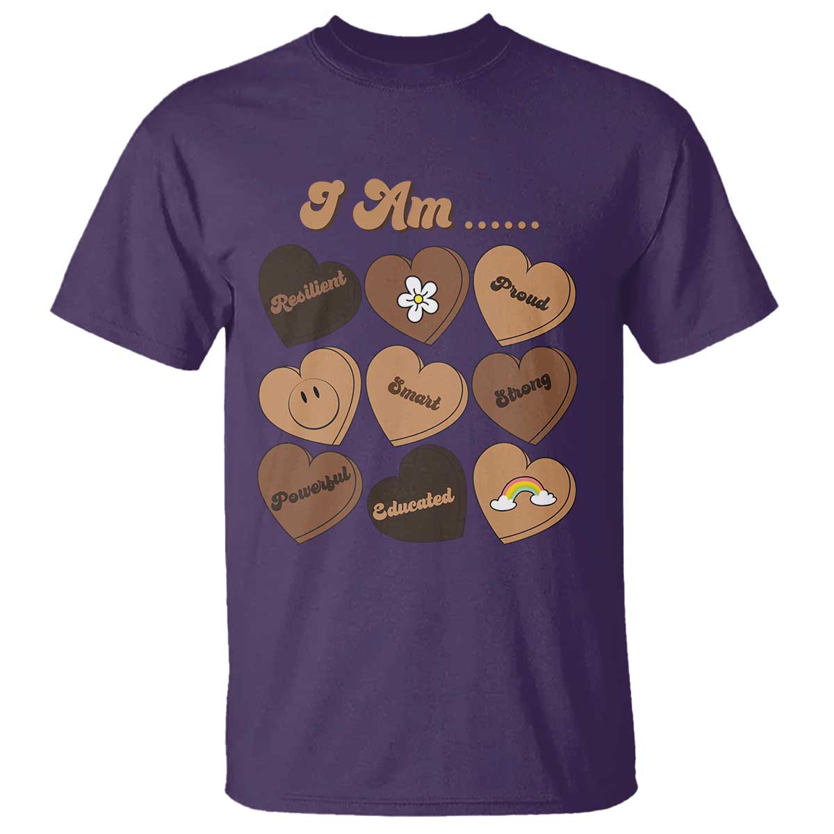 african-american-proud-black-history-month-t-shirt-melanin-hearts