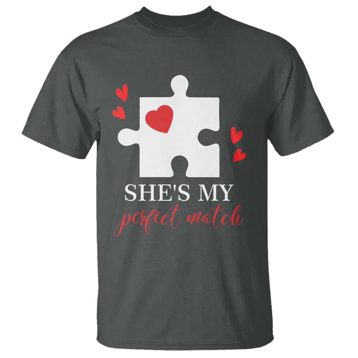 funny-shes-my-perfect-match-valentines-day-couple-matching-t-shirt