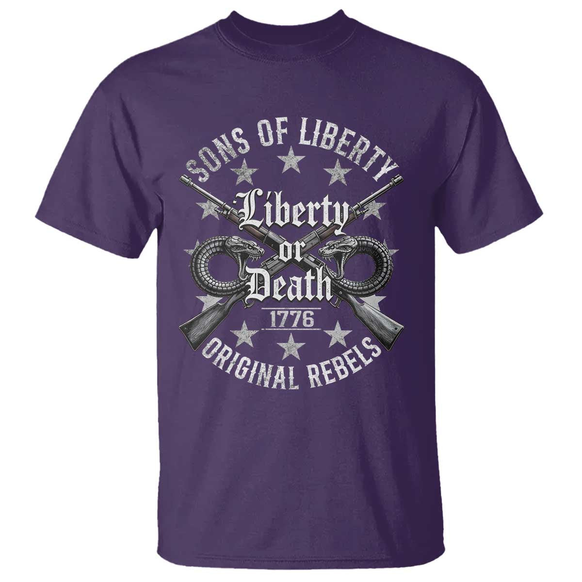 sons-of-liberty-1776-original-rebels-liberty-or-death-t-shirt-patriotic-us-history