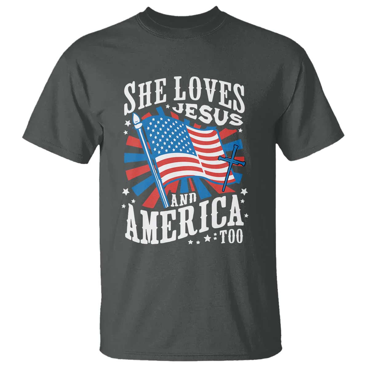 funny-she-loves-jesus-and-america-too-t-shirt-4th-of-july-patriotic-christian-american-flag