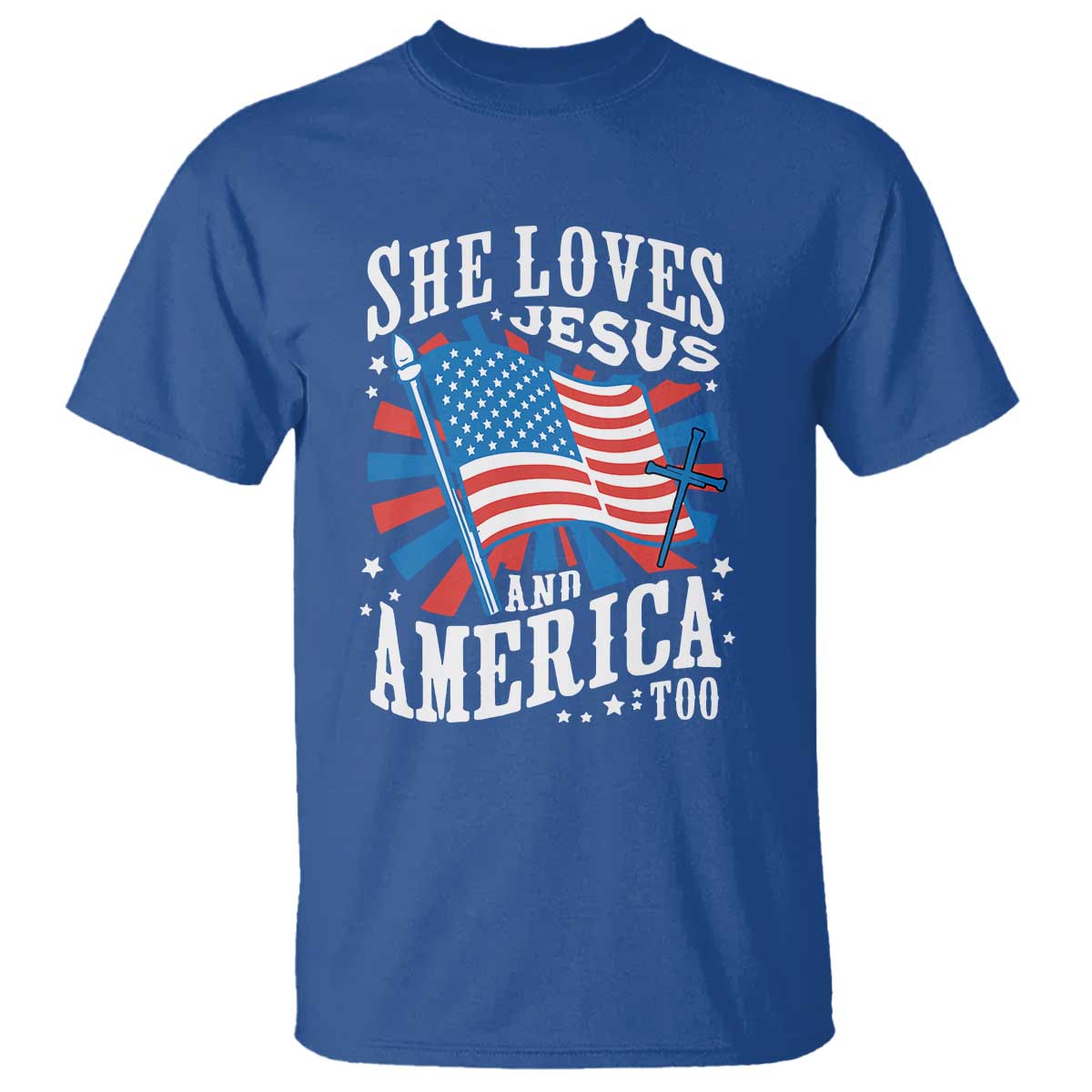 funny-she-loves-jesus-and-america-too-t-shirt-4th-of-july-patriotic-christian-american-flag