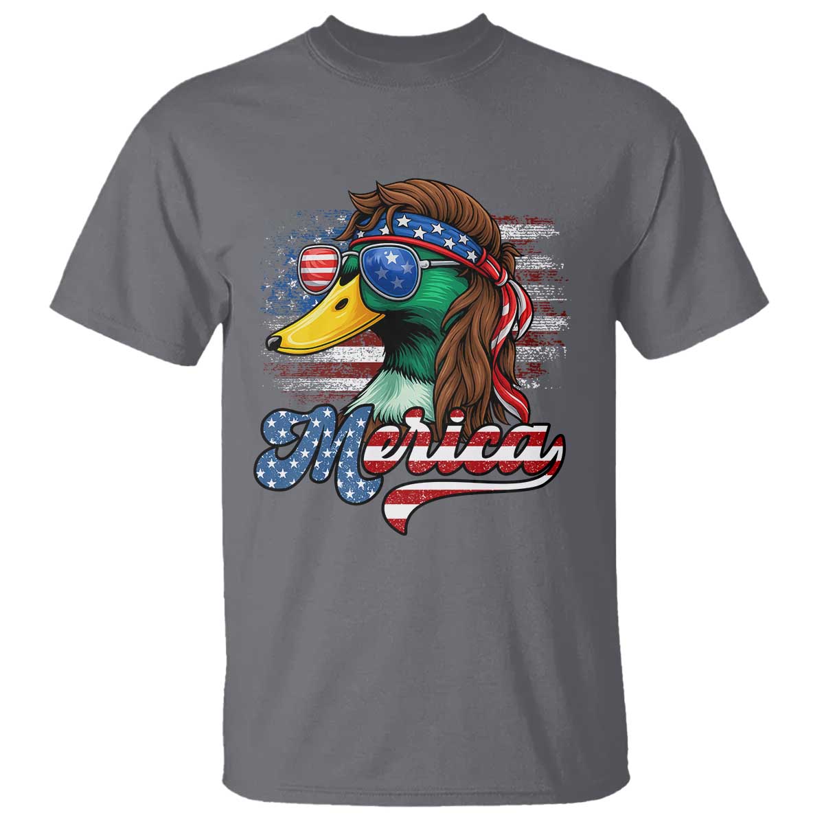 funny-duck-merica-t-shirt-4th-of-july-american-flag-patriotic-hunting