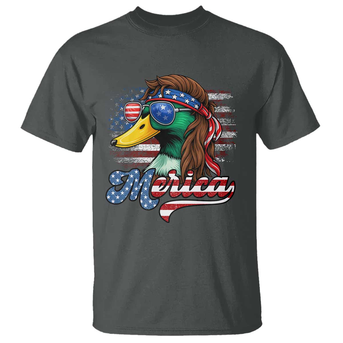 funny-duck-merica-t-shirt-4th-of-july-american-flag-patriotic-hunting