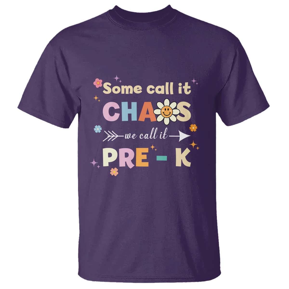 funny-teacher-t-shirt-some-call-it-chaos-we-call-it-pre-k