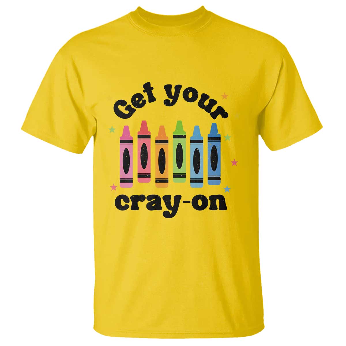 get-your-cray-on-t-shirt-artistic-crayon-coloring-skills