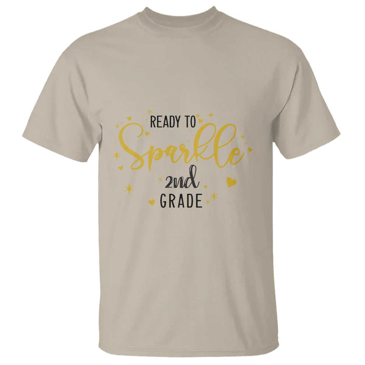 back-to-school-t-shirt-ready-to-sparkle-2nd-grade-star-heart