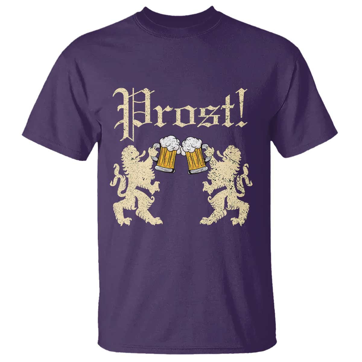 german-prost-t-shirt-lion-cheers-beer-drinking-oktoberfest