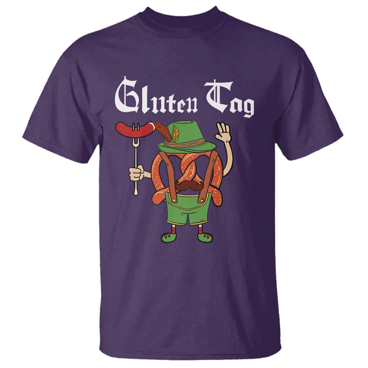 funny-pretzel-t-shirt-guten-tag-lederhosen-bratwurst-oktoberfest