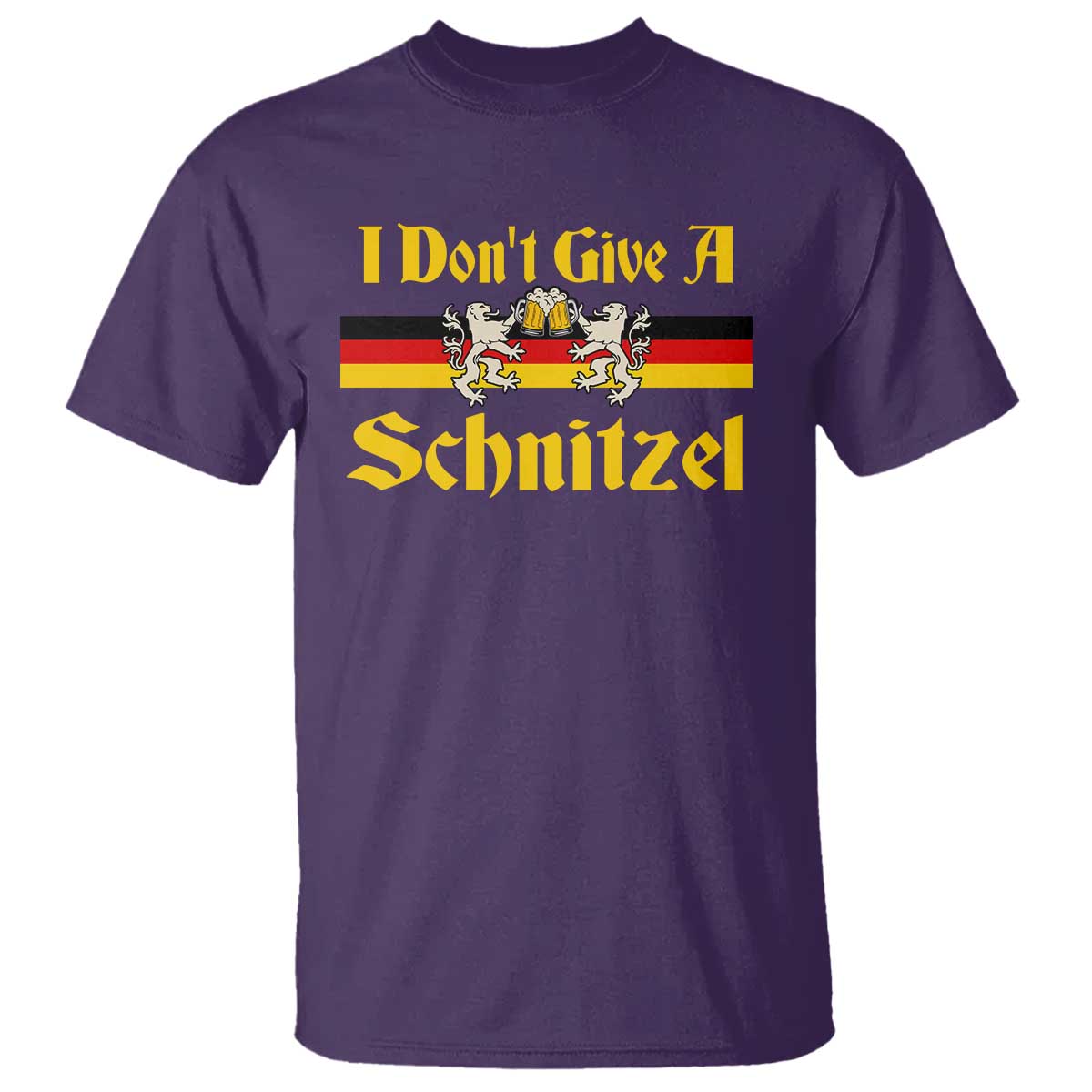 funny-oktoberfest-t-shirt-i-dont-give-a-schnitzel-german-lion-beer