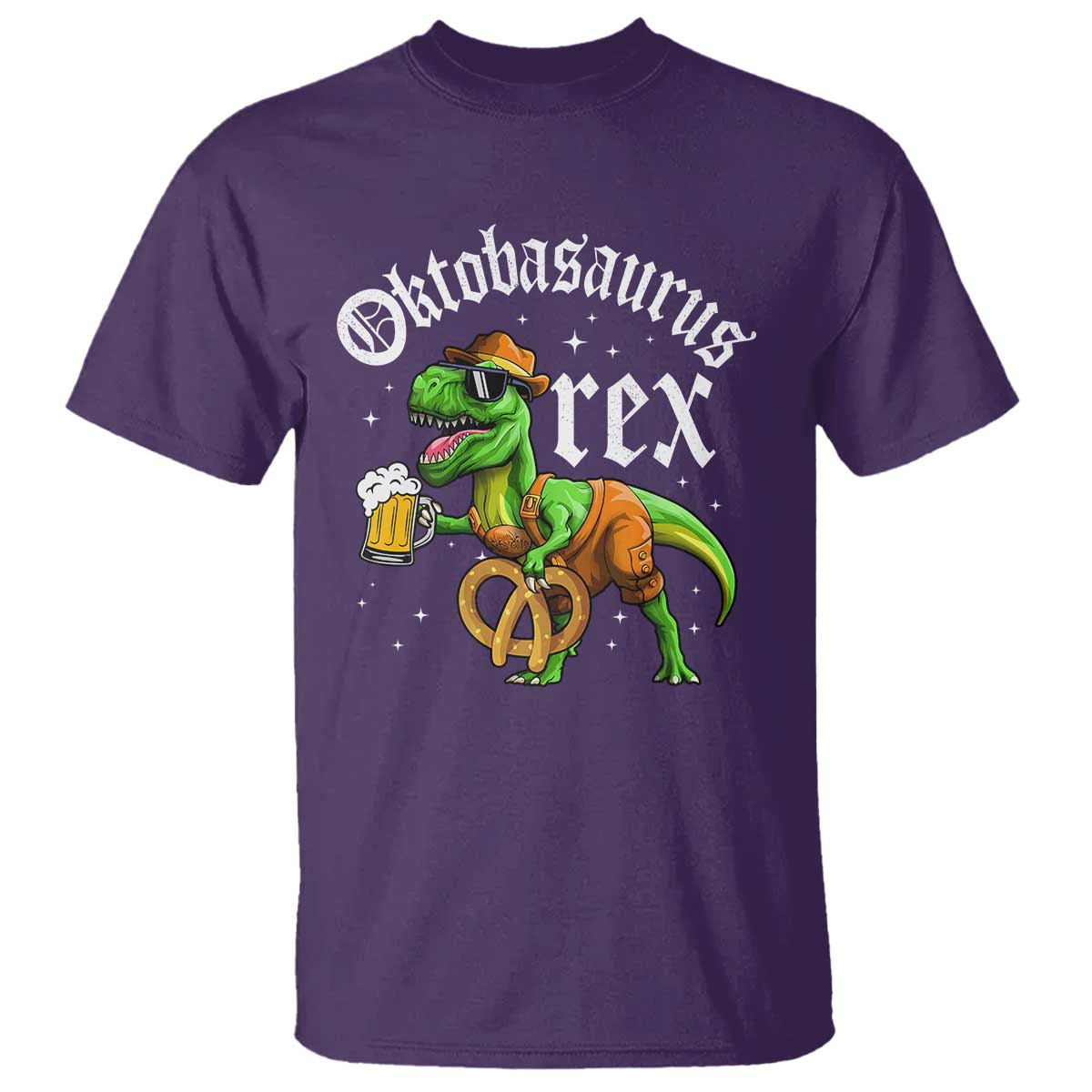 funny-oktoberfest-dinosaur-t-shirt-oktobasaurus-rex-lederhosen-bavarian-beer