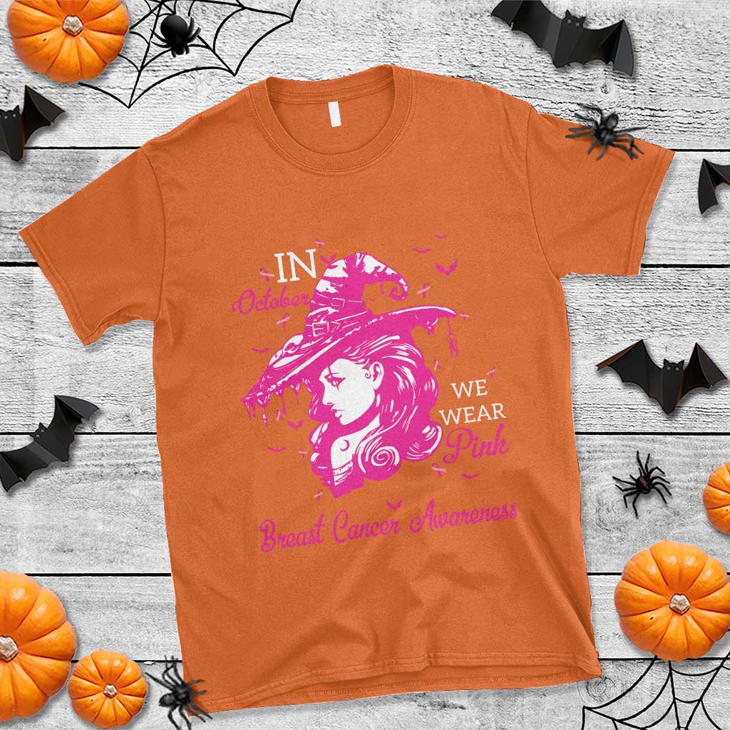 breast-cancer-awareness-t-shirt-in-october-we-wear-pink-halloween-witch