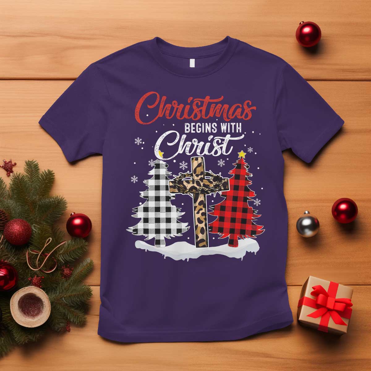christmas-begins-with-christ-t-shirt-leopard-cross-plaid-xmas-tree