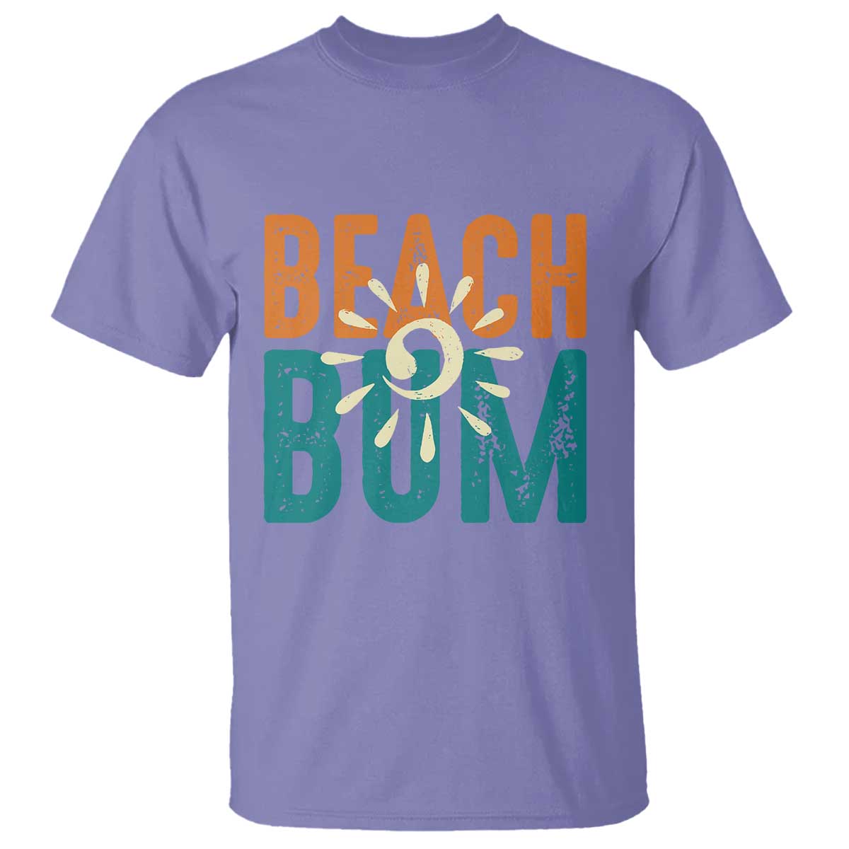 funny-beach-bum-summer-vacation-t-shirt-beach-life-sun-light