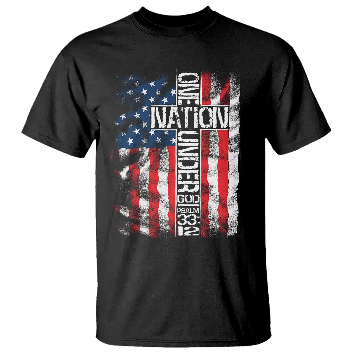 one-nation-under-god-t-shirt-4th-of-july-patriotic-christian-vintage-cross-american-flag